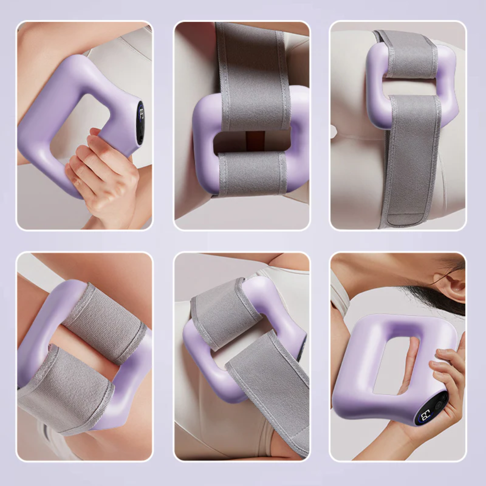 massageador-modelador-corporal-vitasculpt-360-tecnologia-360